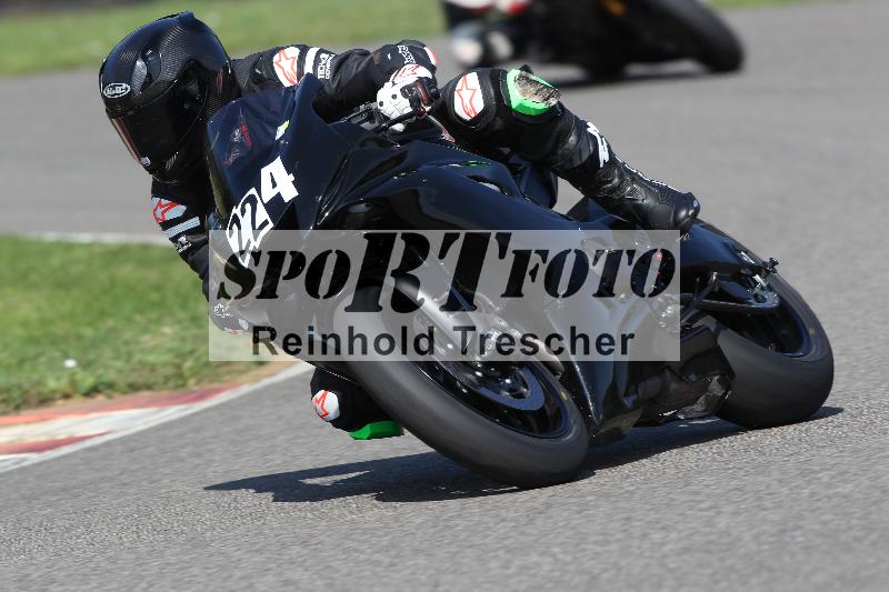 Archiv-2022/57 29.08.2022 Plüss Moto Sport ADR/Freies Fahren/224